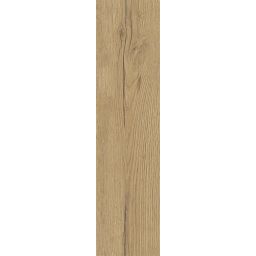 Stargres Sverigo Natural płytka ścienno-podłogowa 62x15,5 cm beżowa