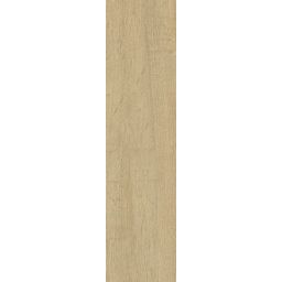 Stargres Sverigo Natural płytka ścienno-podłogowa 62x15,5 cm beżowa