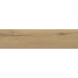 Stargres Sverigo płytka ścienno-podłogowa 62x15,5 cm złota