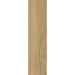 Stargres Sverigo płytka ścienno-podłogowa 62x15,5 cm złota