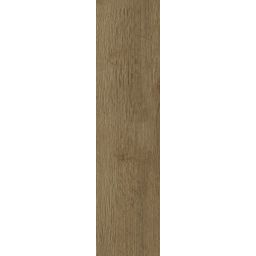 Stargres Sverigo Honey płytka ścienno-podłogowa 62x15,5 cm miodowa