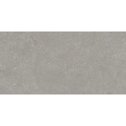 Stargres Voyager Antracite Town płytka ścienno-podłogowa 120x60 cm szara