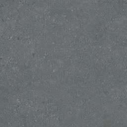 Stargres Voyager Graphite Town płytka ścienno-podłogowa 60x60 cm grafitowa