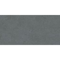 Stargres Voyager Graphite Town płytka ścienno-podłogowa 120x60 cm grafitowa