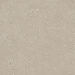 Stargres Voyager Cream Town płytka ścienno-podłogowa 60x60 cm