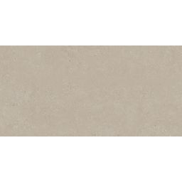 Stargres Voyager cream Town płytka ścienno-podłogowa 120x60 cm kremowy