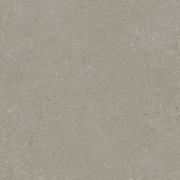 Stargres Voyager Taupe Town płytka ścienno-podłogowa 60x60 cm szara