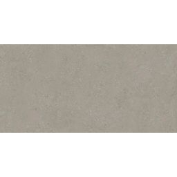 Stargres Voyager Taupe Town płytka ścienno-podłogowa 120x60 cm szara