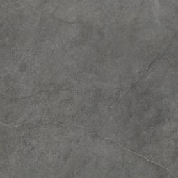 Stargres Pizarra Dark Grey płytka ścienno-podłogowa 90x90 cm szara
