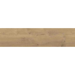 Stargres Sigurd Wood Taiga Honey płytka ścienno-podłogowa 120x30 cm beżowa