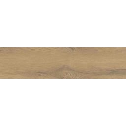Stargres Sigurd Wood Taiga Honey płytka ścienno-podłogowa 120x30 cm beżowa