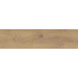 Stargres Sigurd Wood Taiga Honey płytka ścienno-podłogowa 120x30 cm beżowa