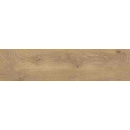 Stargres Sigurd Wood Taiga Honey płytka ścienno-podłogowa 120x30 cm beżowa