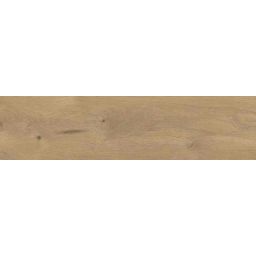 Stargres Sigurd Wood Taiga Honey płytka ścienno-podłogowa 120x30 cm beżowa