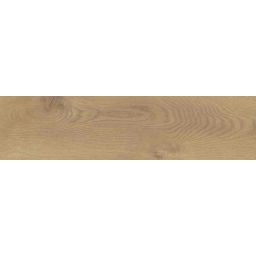 Stargres Sigurd Wood Taiga Honey płytka ścienno-podłogowa 120x30 cm beżowa