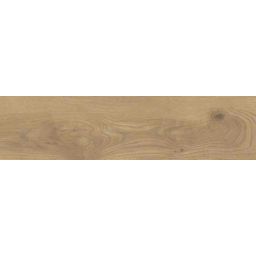 Stargres Sigurd Wood Taiga Honey płytka ścienno-podłogowa 120x30 cm beżowa