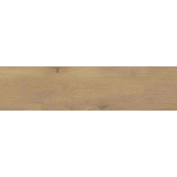 Stargres Sigurd Wood Taiga Honey płytka ścienno-podłogowa 120x30 cm beżowa