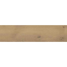 Stargres Sigurd Wood Taiga Honey płytka ścienno-podłogowa 120x30 cm beżowa
