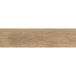 Stargres Sigurd Wood Taiga Brown płytka ścienno-podłogowa 62x15,5 cm brązowa