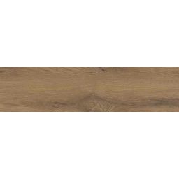 Stargres Sigurd Wood Taiga Brown płytka ścienno-podłogowa 120x60 cm brązowa