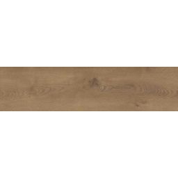 Stargres Sigurd Wood Taiga Brown płytka ścienno-podłogowa 120x60 cm brązowa