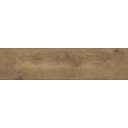 Stargres Sigurd Wood Taiga Brown płytka ścienno-podłogowa 120x60 cm brązowa