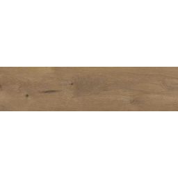 Stargres Sigurd Wood Taiga Brown płytka ścienno-podłogowa 120x60 cm brązowa