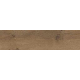 Stargres Sigurd Wood Taiga Brown płytka ścienno-podłogowa 120x60 cm brązowa