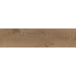 Stargres Sigurd Wood Taiga Brown płytka ścienno-podłogowa 120x60 cm brązowa