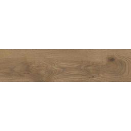 Stargres Sigurd Wood Taiga Brown płytka ścienno-podłogowa 120x60 cm brązowa