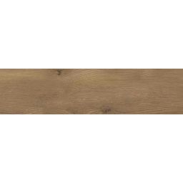 Stargres Sigurd Wood Taiga Brown płytka ścienno-podłogowa 120x60 cm brązowa