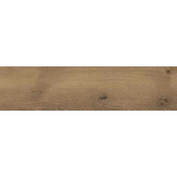 Stargres Sigurd Wood Taiga Brown płytka ścienno-podłogowa 120x60 cm brązowa