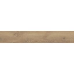 Stargres Sigurd Wood Taiga Honey płytka ścienno-podłogowa 120x20 cm beżowa