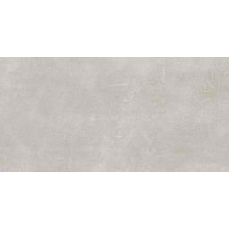 Stargres Stark White płytka ścienno-podłogowa 60x30 cm biała