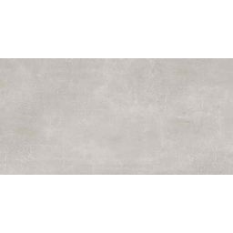 Stargres Stark White płytka ścienno-podłogowa 60x30 cm biała