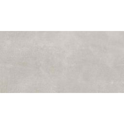 Stargres Stark White płytka ścienno-podłogowa 60x30 cm biała