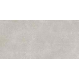 Stargres Stark White płytka ścienno-podłogowa 60x30 cm biała