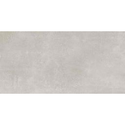 Stargres Stark White płytka ścienno-podłogowa 60x30 cm biała