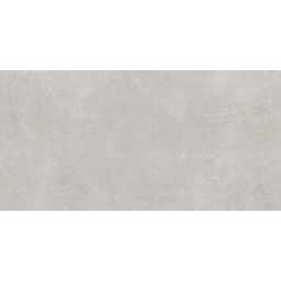 Stargres Stark White płytka ścienno-podłogowa 60x30 cm biała