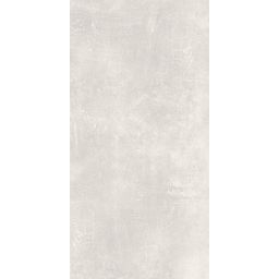 Stargres Stark White płytka ścienno-podłogowa 60x30 cm biała