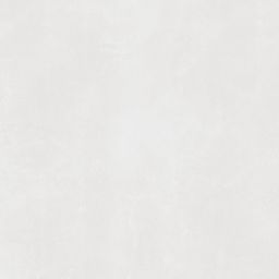 Stargres Stark White płytka ścienno-podłogowa 60x60 cm biała