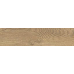 Stargres Sigurd Wood / Taiga płytka ścienno-podłogowa 62x15,5 cm beżowa