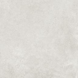 Stargres Loft Stone Silver płytka ścienno-podłogowa 60x60 cm srebrna