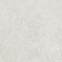 Stargres Loft Stone Silver płytka ścienno-podłogowa 60x60 cm srebrna