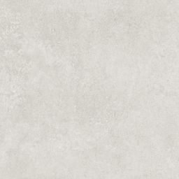 Stargres Loft Stone Silver płytka ścienno-podłogowa 60x60 cm srebrna