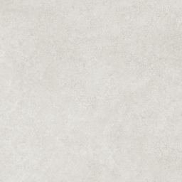 Stargres Loft Stone Silver płytka ścienno-podłogowa 60x60 cm srebrna