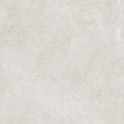 Stargres Loft Stone Silver płytka ścienno-podłogowa 60x60 cm srebrna