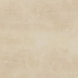 Stargres Cream płytka ścienno-podłogowa 60x60 cm kremowa
