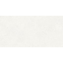 Stargres Voyager White płytka ścienno-podłogowa 120x60 cm biała