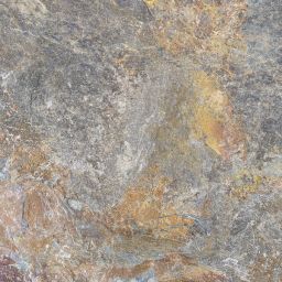 Tarrace Fossil Light płytka ścienno-podłogowa 60x60 cm beżowa-biała-brązowa-szara